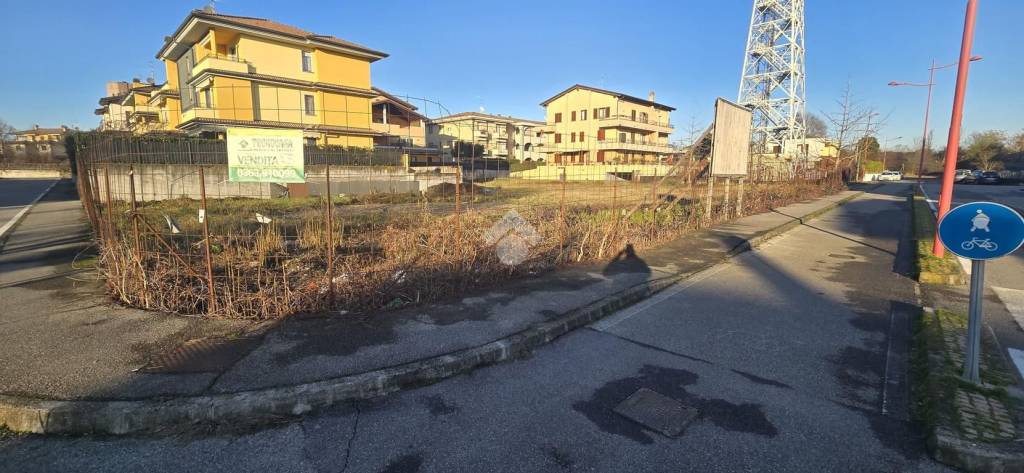 immagine annuncio 3 di 9