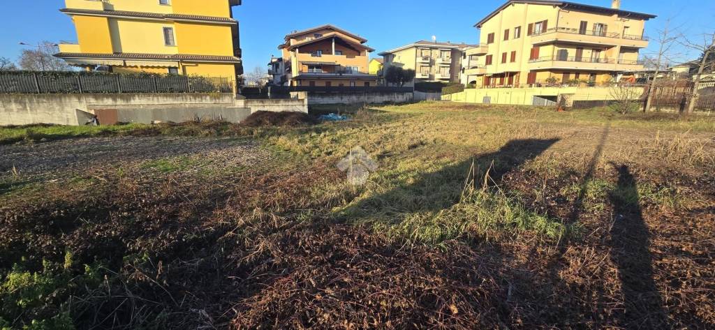 immagine annuncio 6 di 9