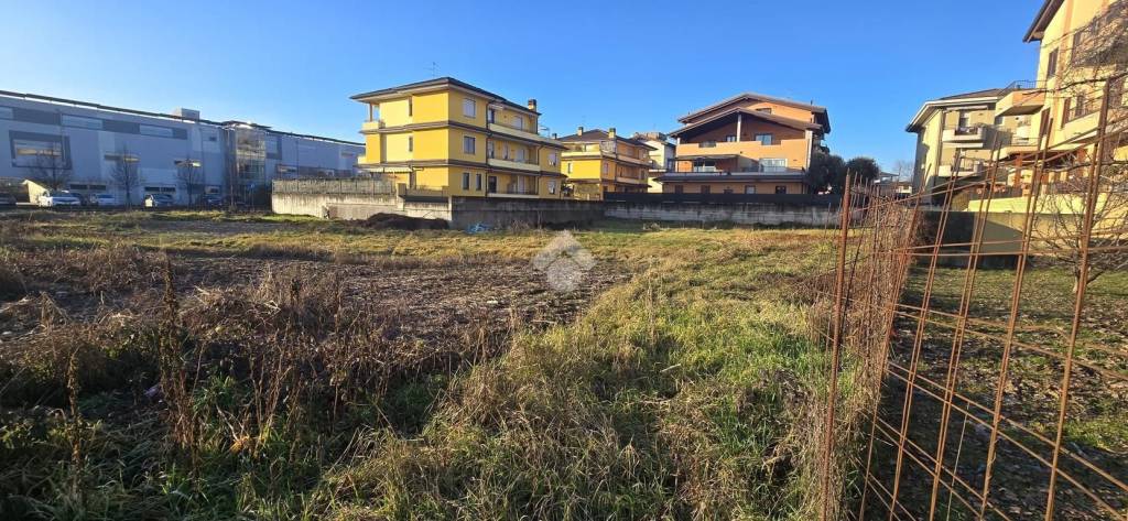 immagine annuncio 8 di 9