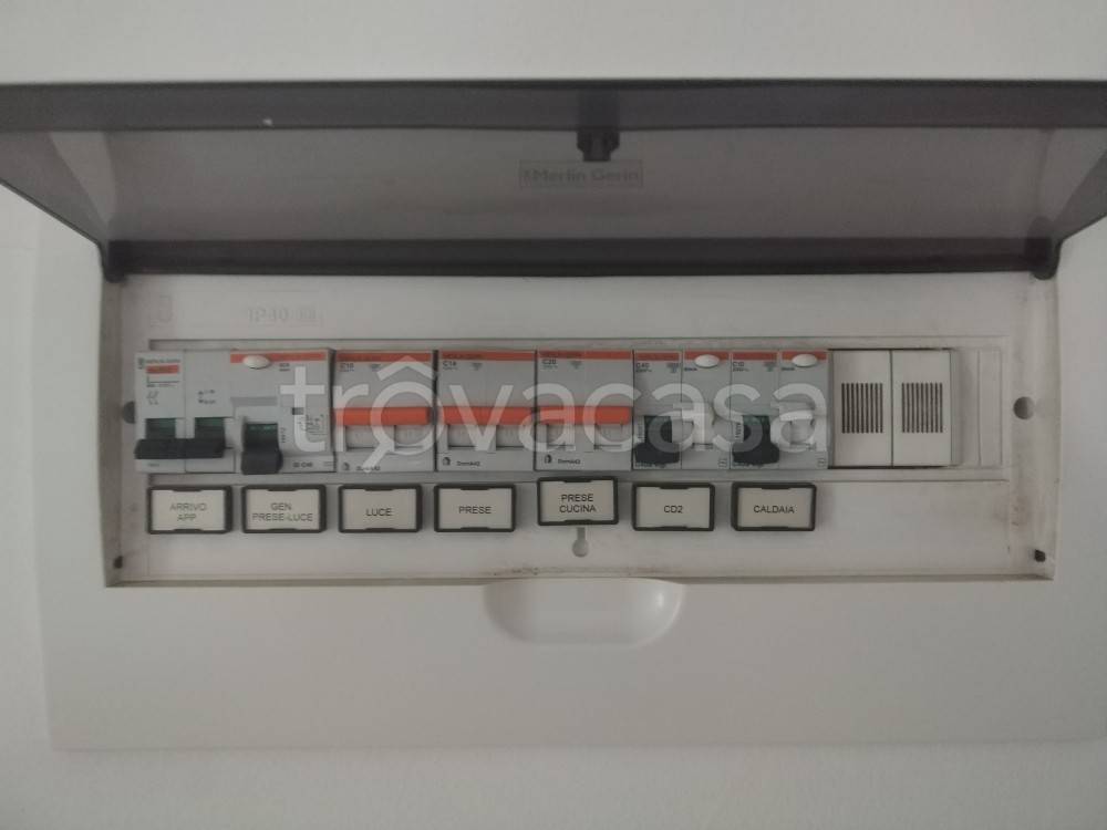 immagine annuncio 8 di 15