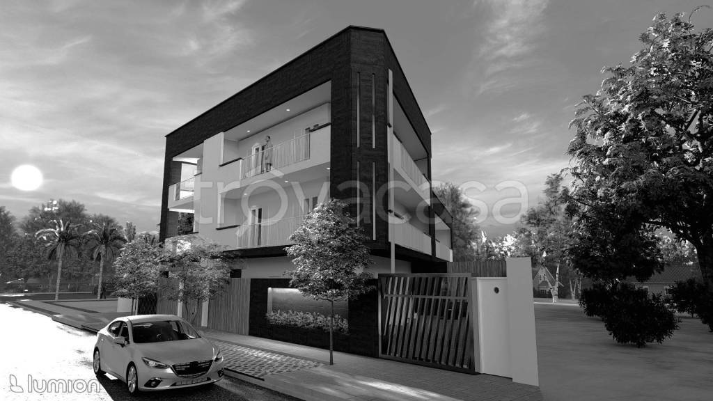 immagine annuncio 3 di 12