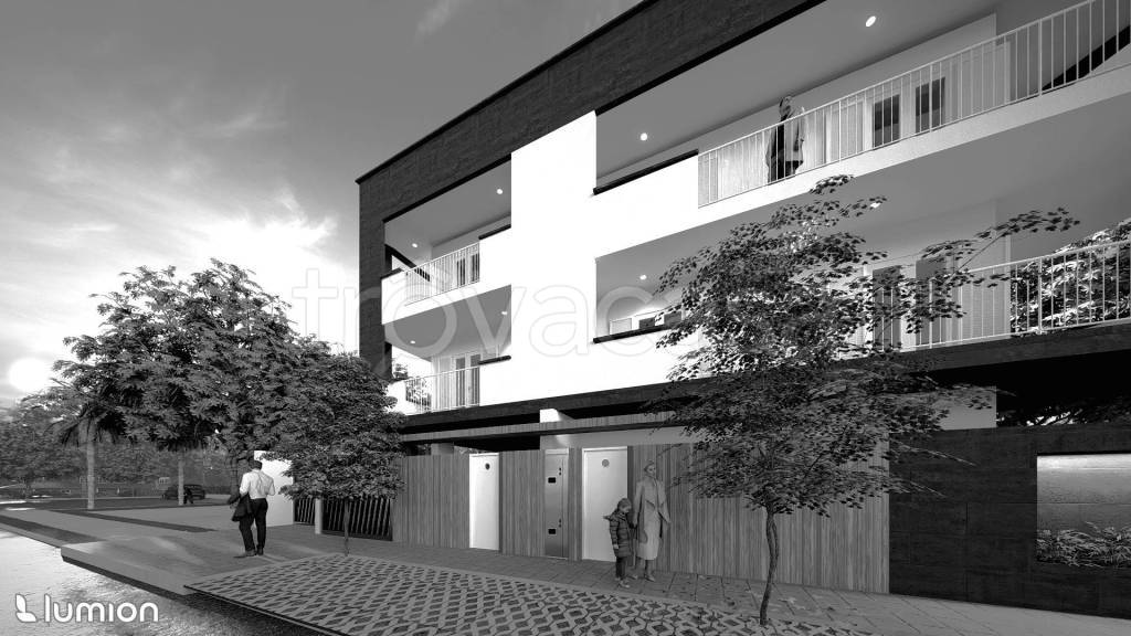 immagine annuncio 5 di 12