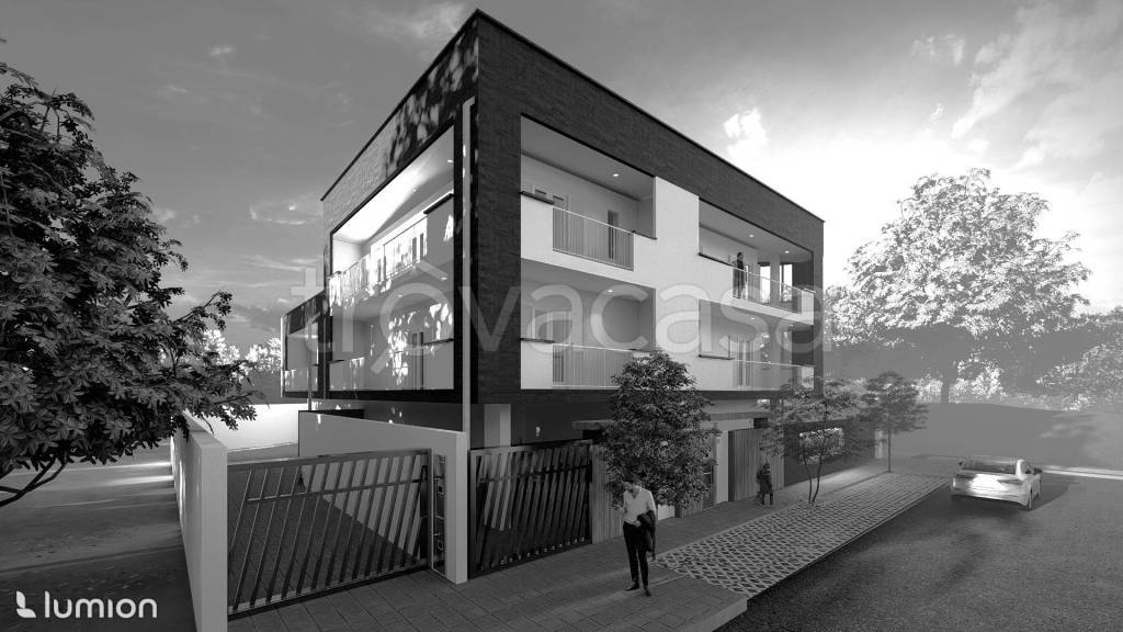 immagine annuncio 6 di 12