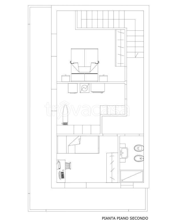 immagine annuncio 11 di 12