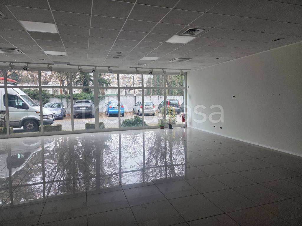 immagine annuncio 4 di 11