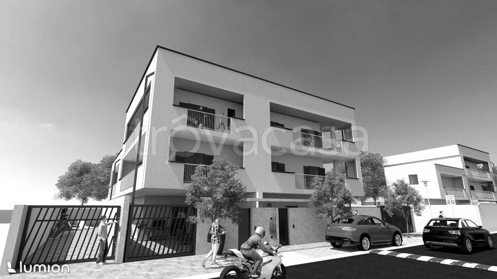 immagine annuncio 7 di 12