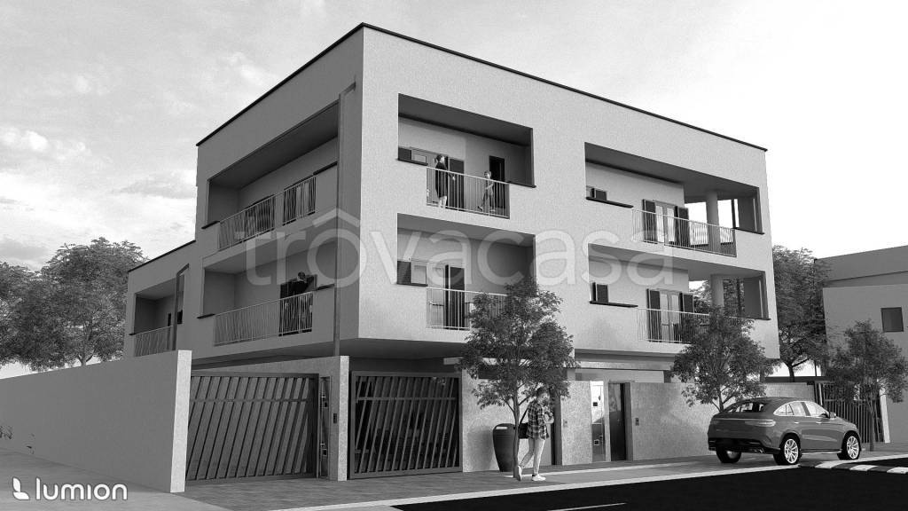 immagine annuncio 1 di 12