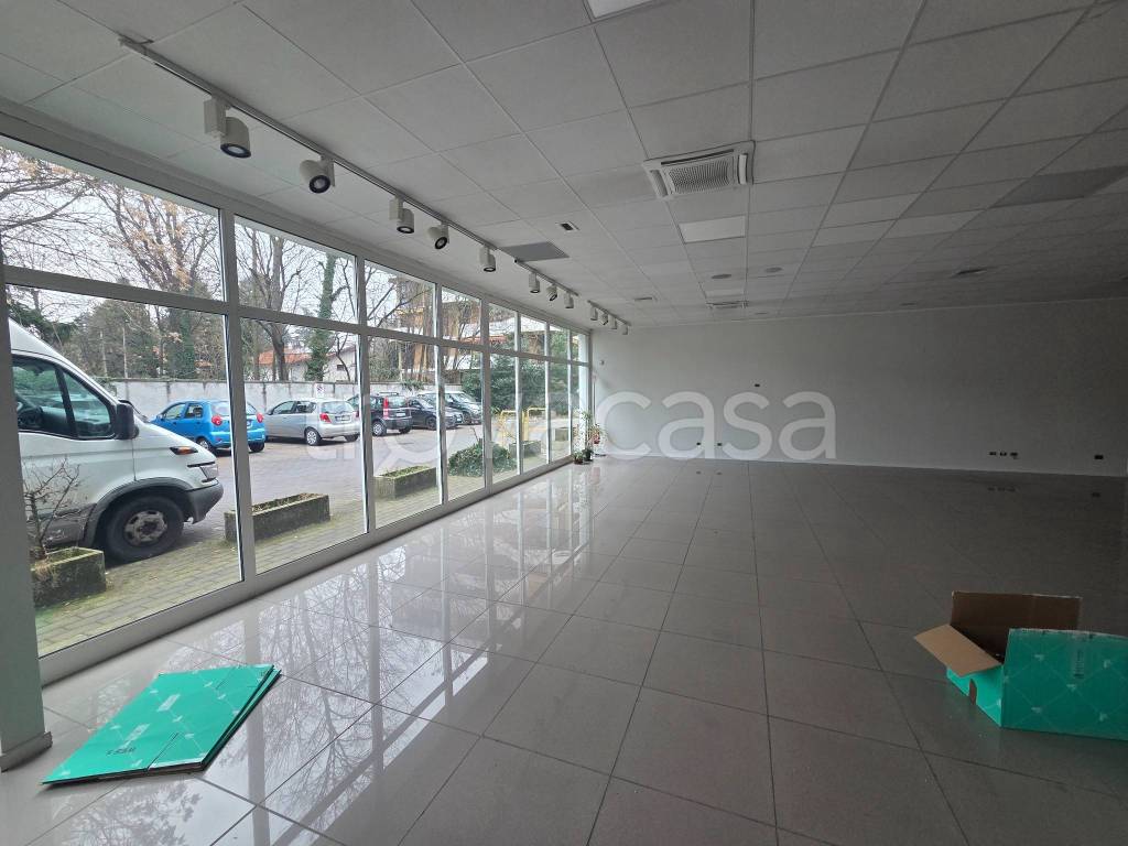 immagine annuncio 7 di 11