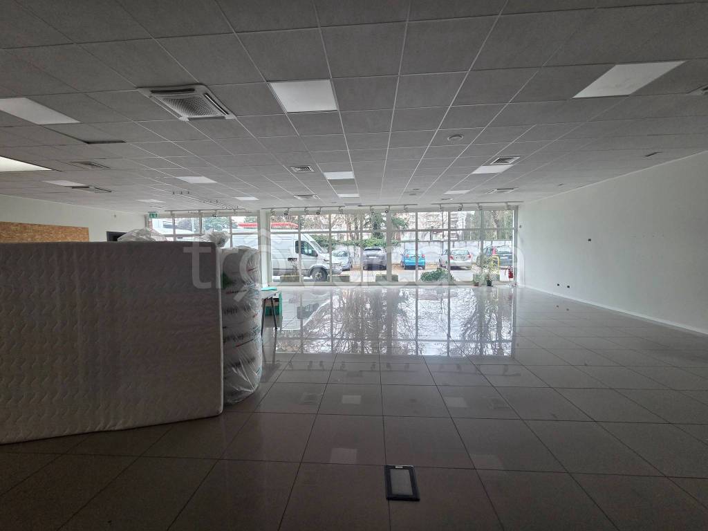 immagine annuncio 8 di 11