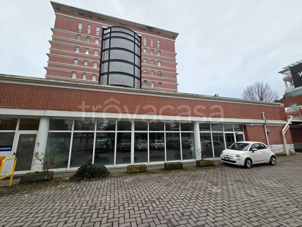 immagine annuncio 1 di 11