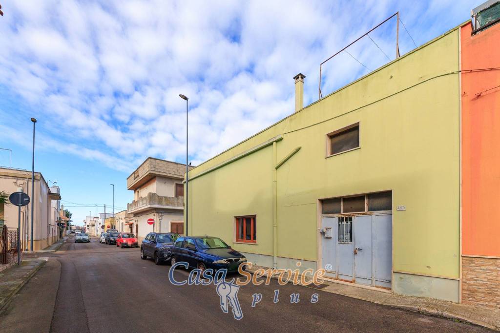 immagine annuncio 1 di 14