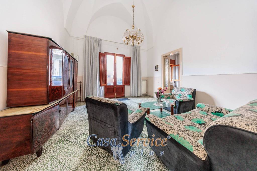 immagine annuncio 2 di 14