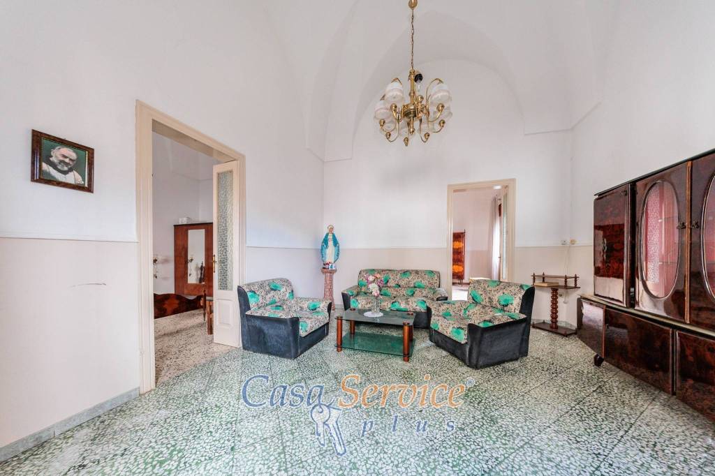 immagine annuncio 3 di 14