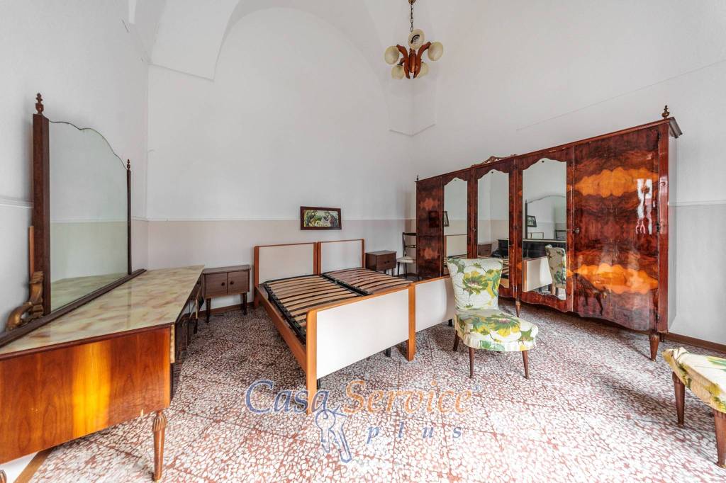 immagine annuncio 4 di 14