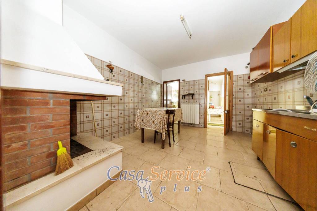 immagine annuncio 7 di 14