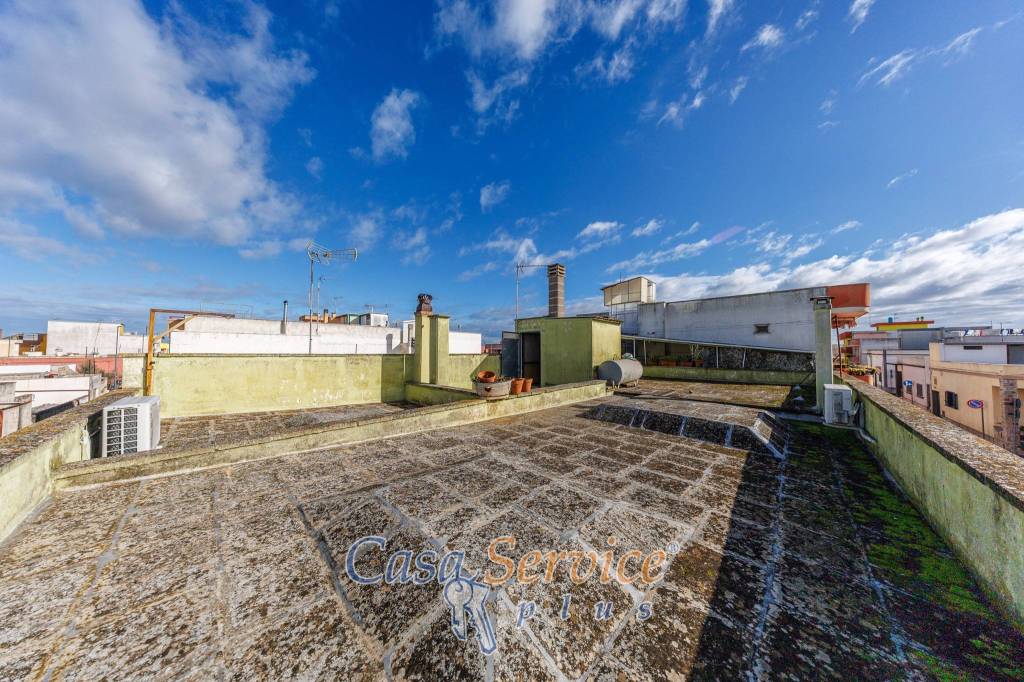 immagine annuncio 12 di 14