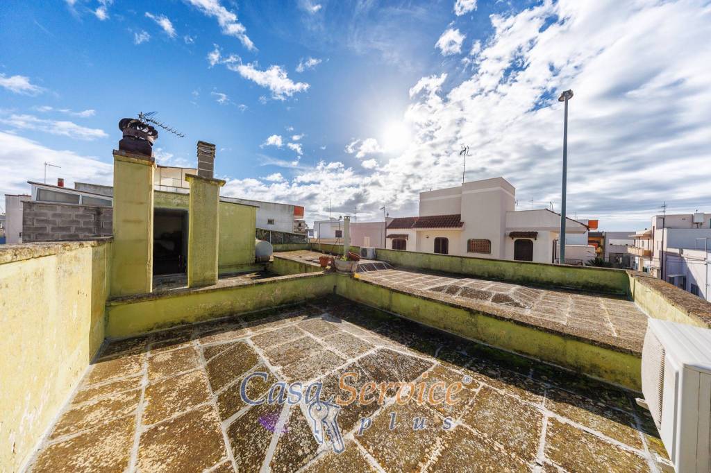 immagine annuncio 13 di 14