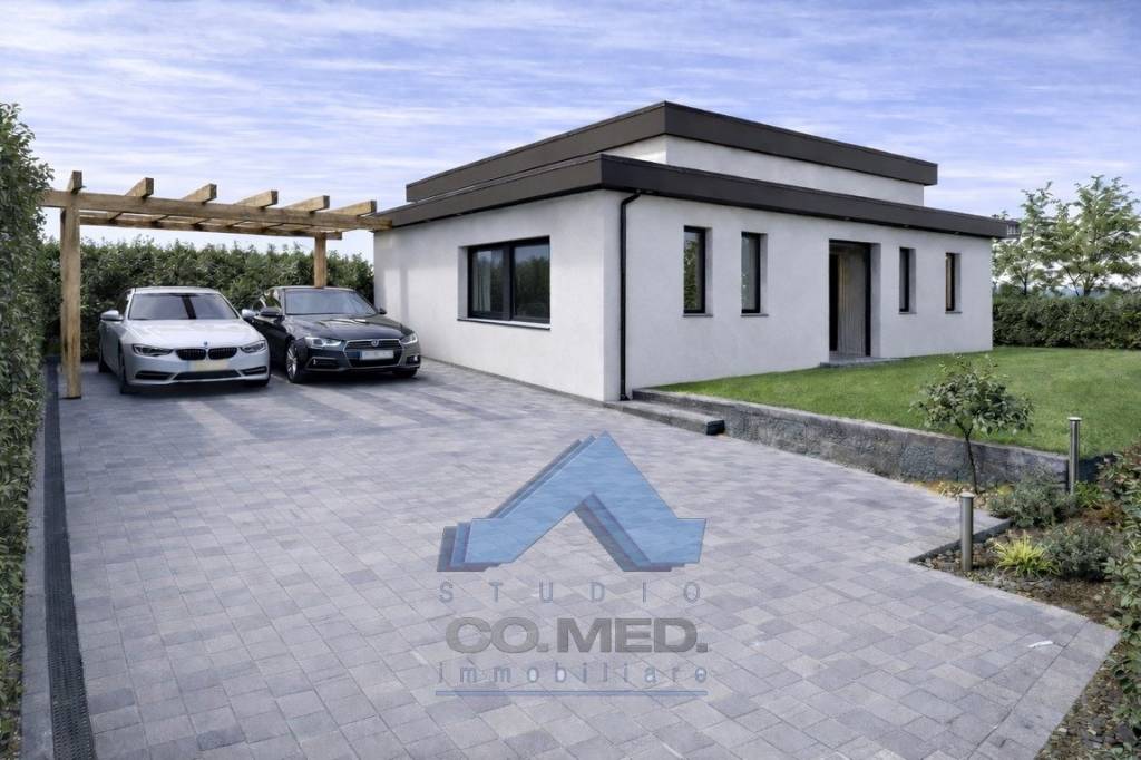 immagine annuncio 1 di 6