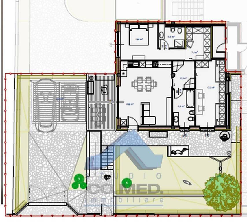 immagine annuncio 5 di 6