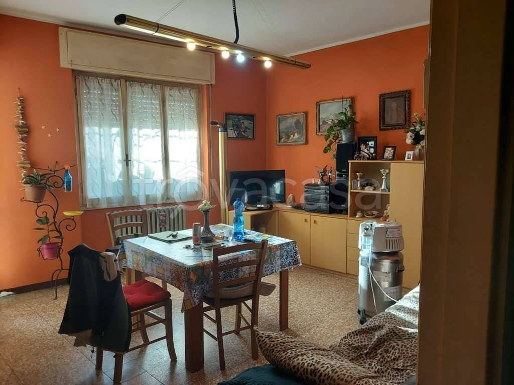 immagine annuncio 4 di 13