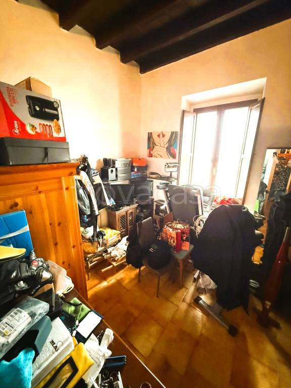 immagine annuncio 5 di 13