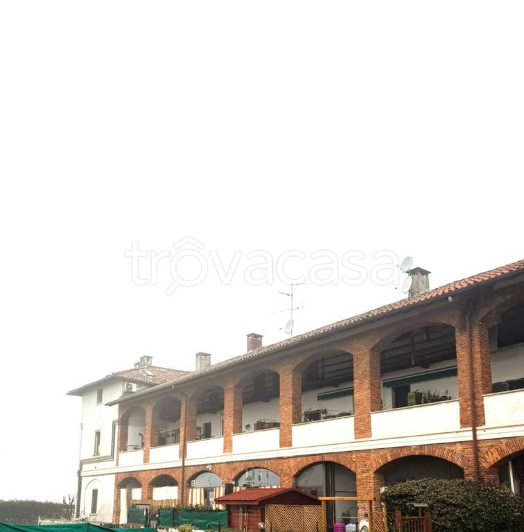 immagine annuncio 11 di 13