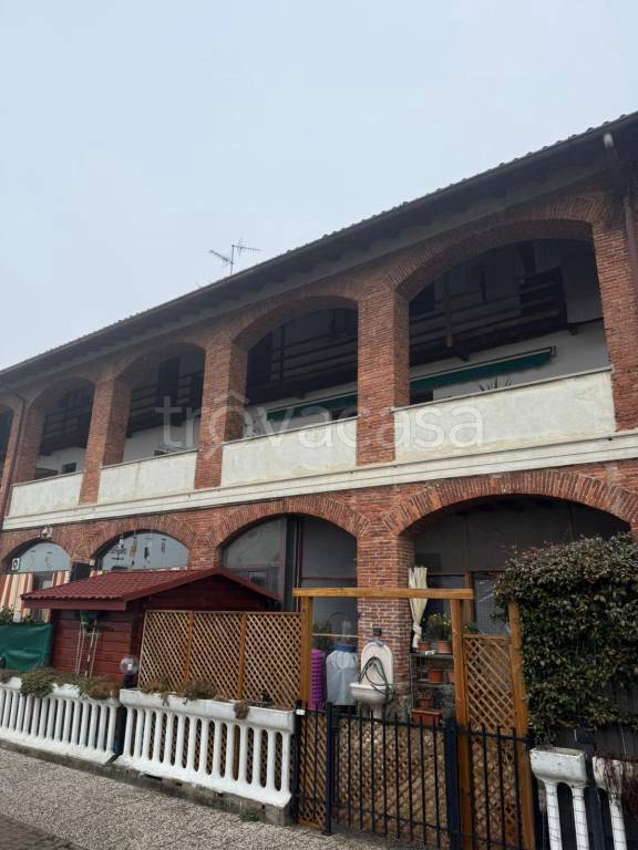 immagine annuncio 12 di 13