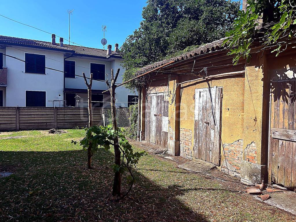 immagine annuncio 2 di 15