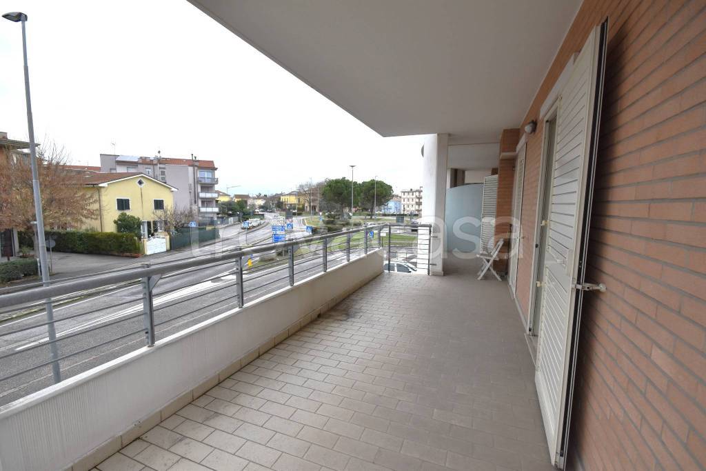 immagine annuncio 7 di 12