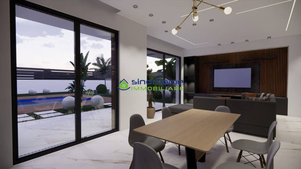 immagine annuncio 6 di 14