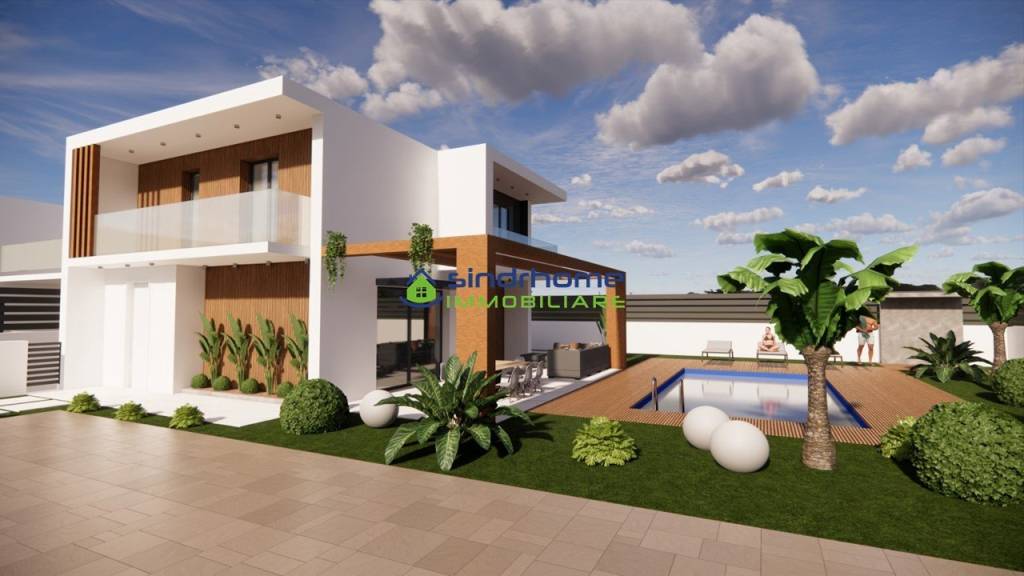 immagine annuncio 11 di 14