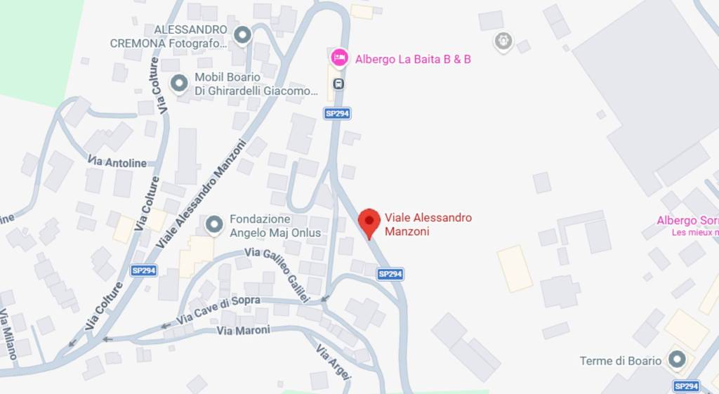 immagine annuncio 6 di 10