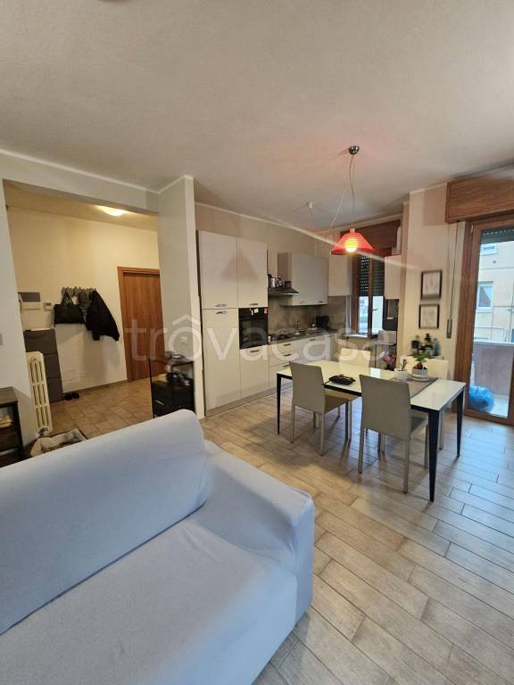 immagine annuncio 1 di 9