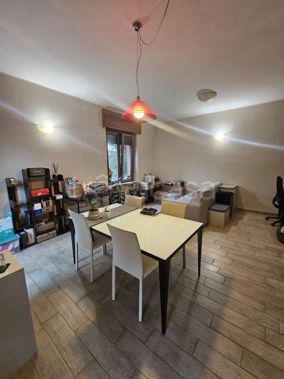 immagine annuncio 2 di 9