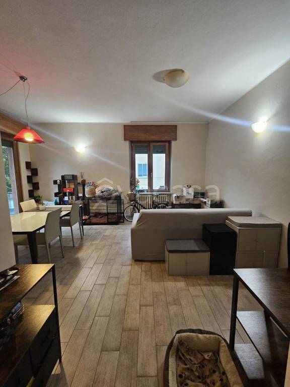 immagine annuncio 3 di 9