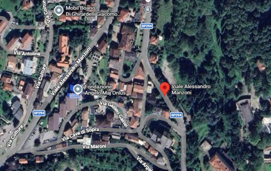 immagine annuncio 8 di 10