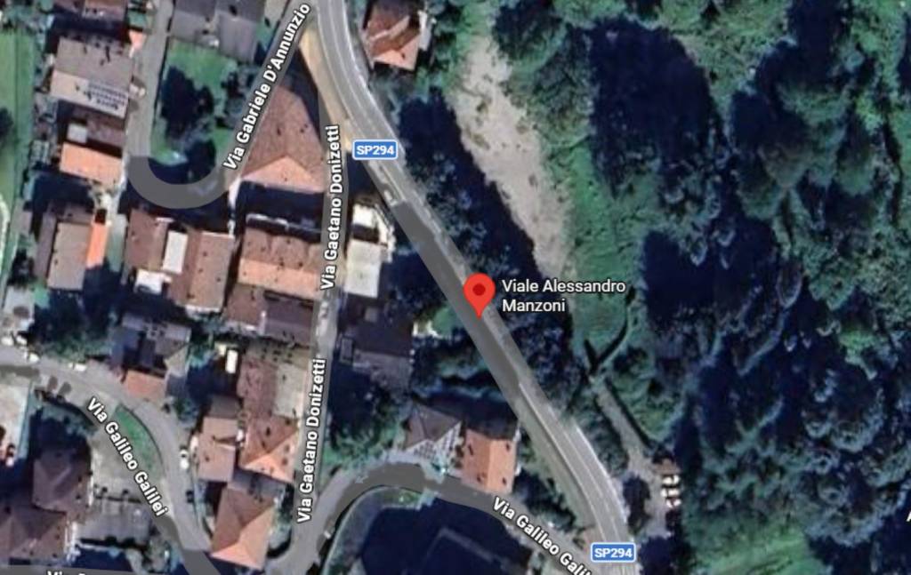 immagine annuncio 4 di 10