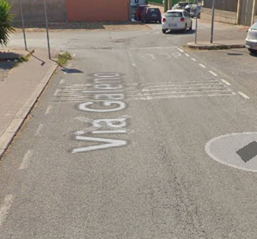 immagine annuncio 1 di 11