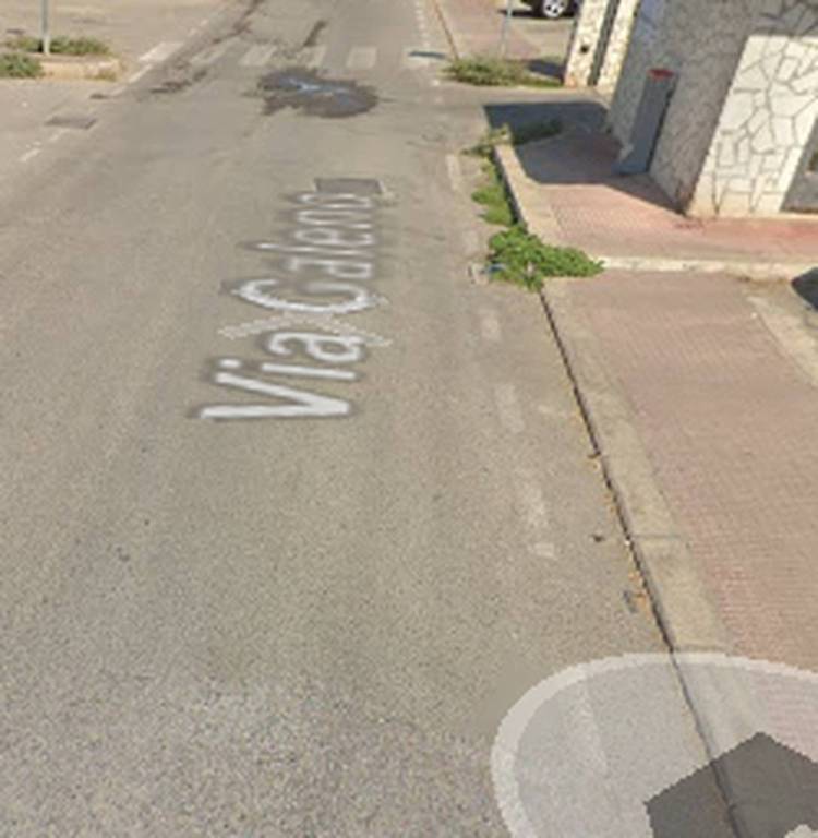 immagine annuncio 5 di 11