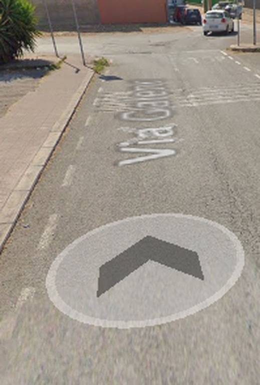 immagine annuncio 7 di 11