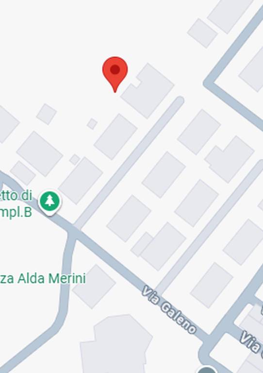 immagine annuncio 10 di 11