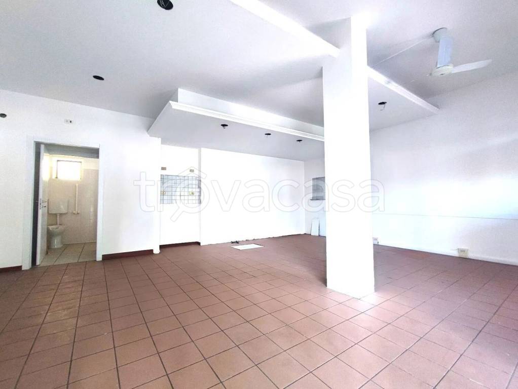 immagine annuncio 2 di 7