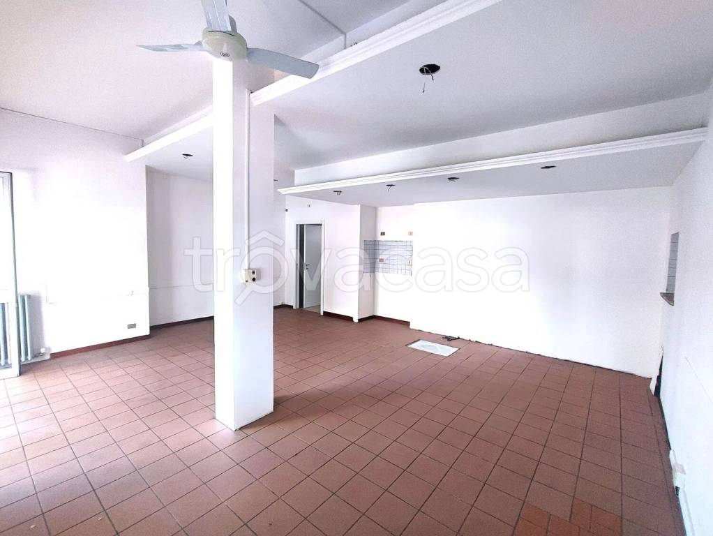 immagine annuncio 6 di 7