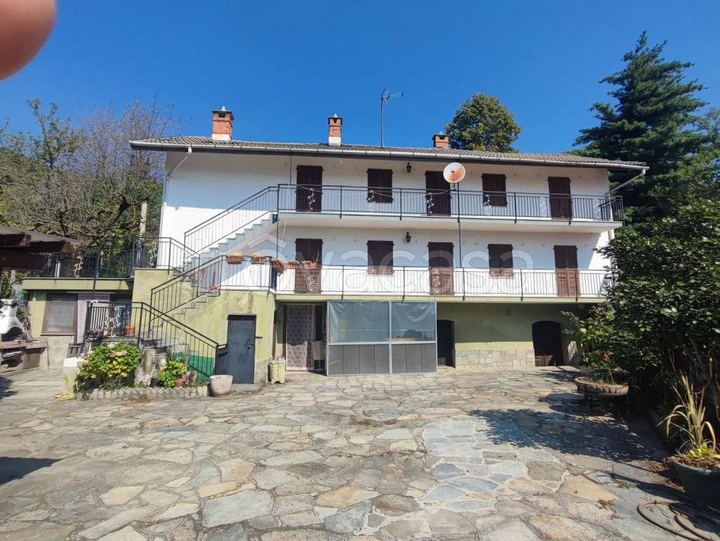 immagine annuncio 1 di 14