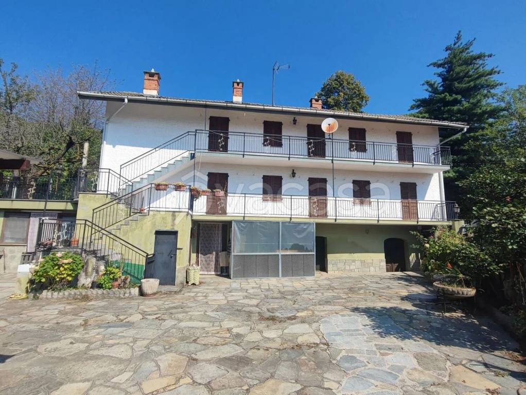 immagine annuncio 2 di 14