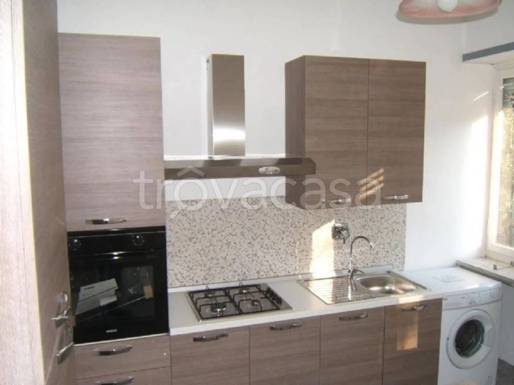 immagine annuncio 6 di 12