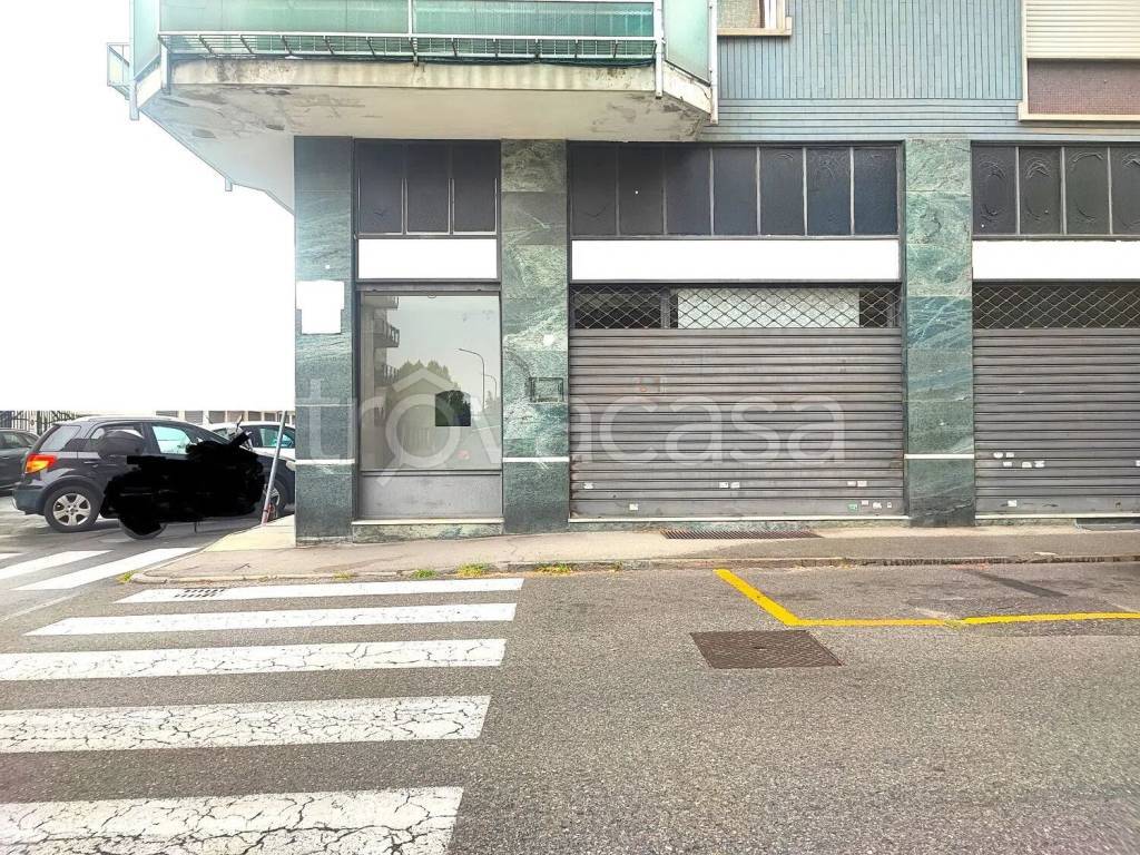 immagine annuncio 10 di 13