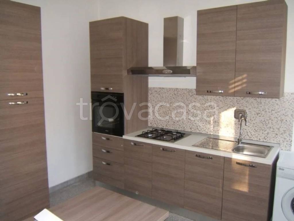 immagine annuncio 7 di 12