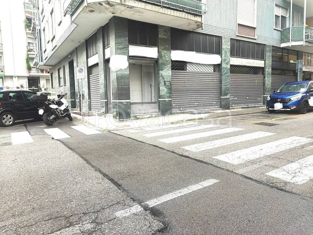 immagine annuncio 11 di 13