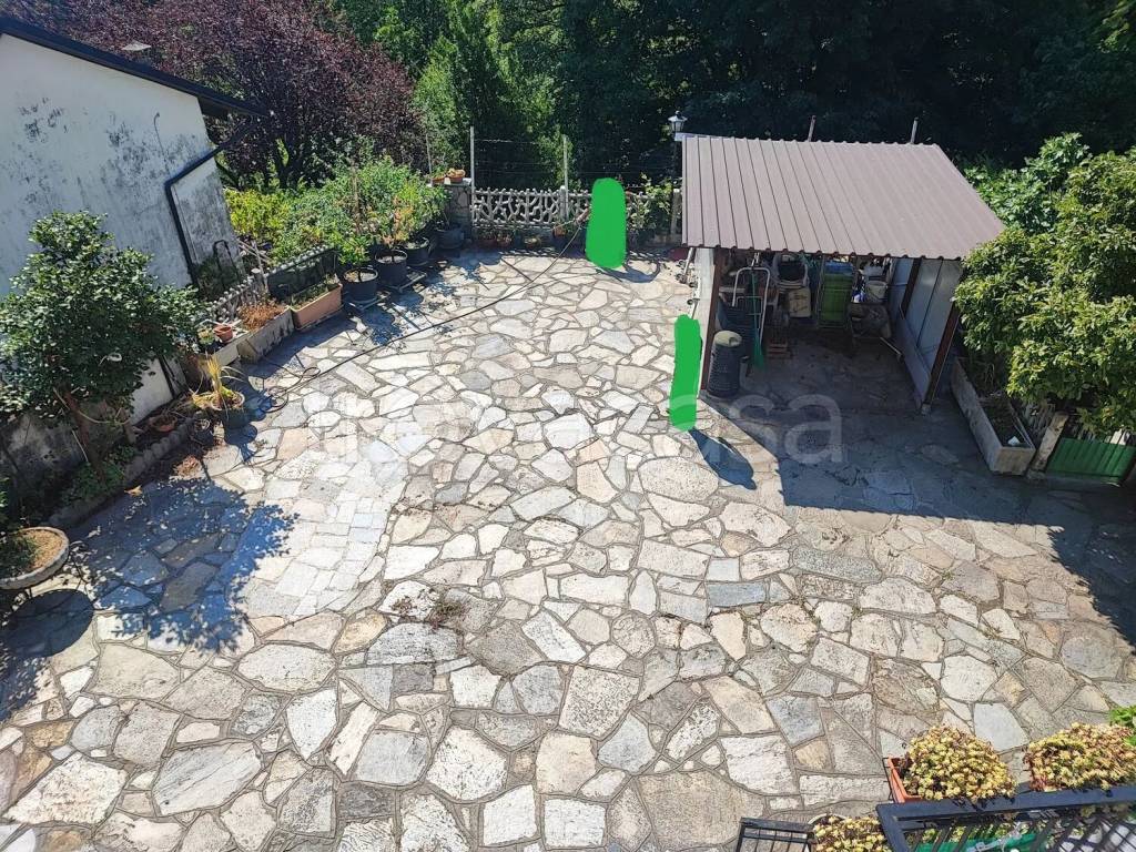 immagine annuncio 7 di 14